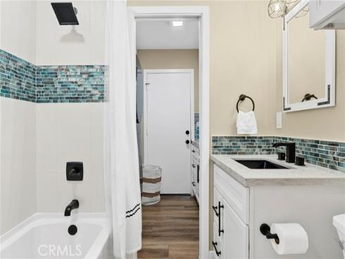 1216 E Clifpark Way, Anaheim, CA