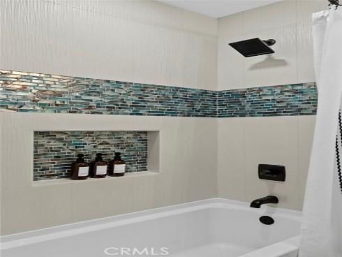 1216 E Clifpark Way, Anaheim, CA