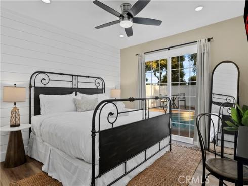 1216 E Clifpark Way, Anaheim, CA