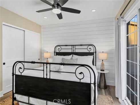 1216 E Clifpark Way, Anaheim, CA