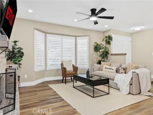 1216 E Clifpark Way, Anaheim, CA