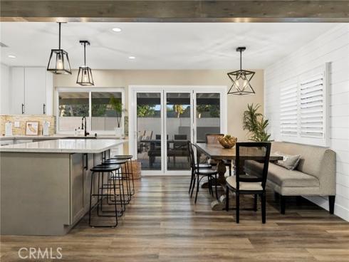 1216 E Clifpark Way, Anaheim, CA