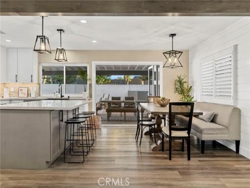 1216 E Clifpark Way, Anaheim, CA