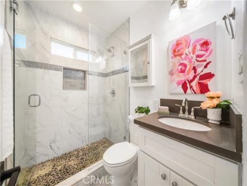 3357 W Olinda , Anaheim, CA