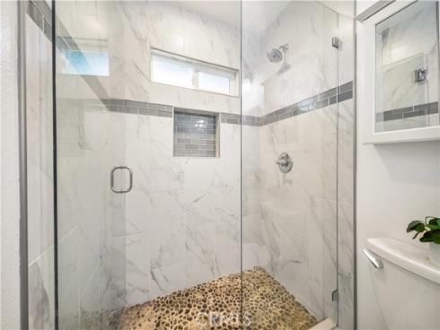 3357 W Olinda , Anaheim, CA