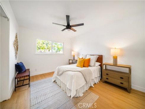 3357 W Olinda , Anaheim, CA