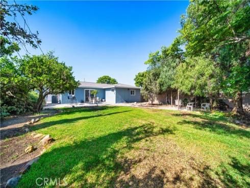 3357 W Olinda , Anaheim, CA