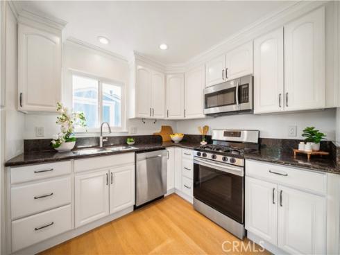 3357 W Olinda , Anaheim, CA