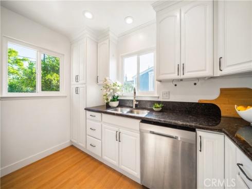 3357 W Olinda , Anaheim, CA