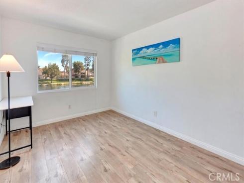 1364 N Schooner  76  Lane, Anaheim, CA