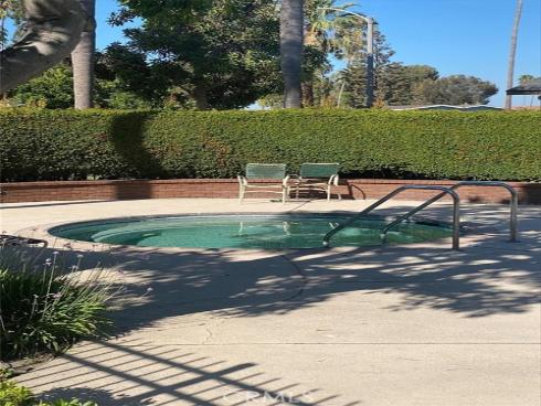 1364 N Schooner  76  Lane, Anaheim, CA