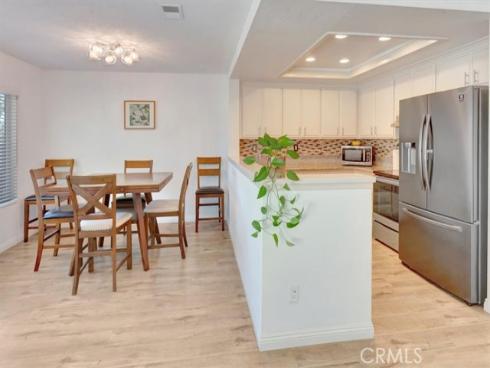 1364 N Schooner  76  Lane, Anaheim, CA