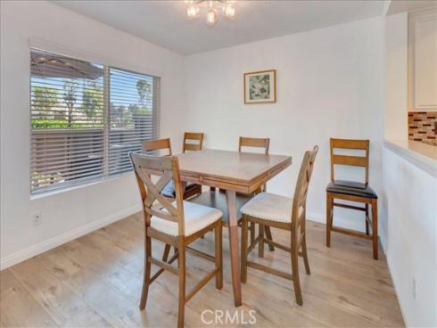 1364 N Schooner  76  Lane, Anaheim, CA