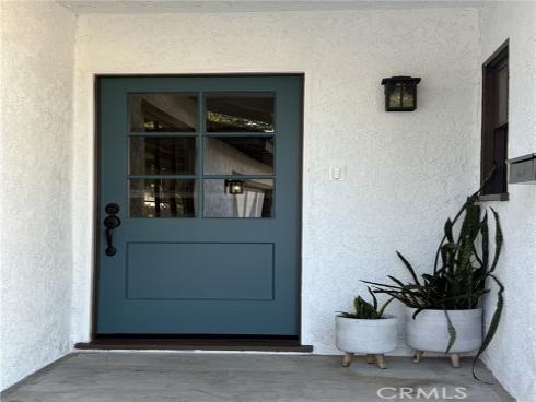 1777 W Siva  , Anaheim, CA