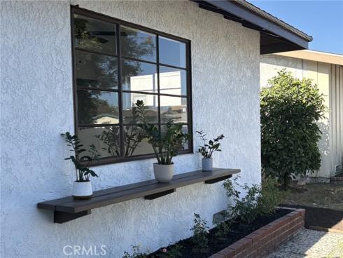 1777 W Siva  , Anaheim, CA