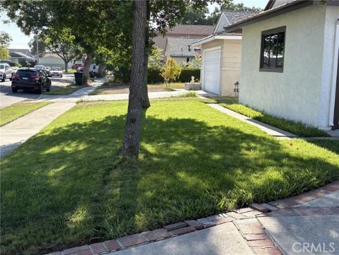 1777 W Siva  , Anaheim, CA
