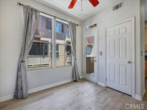 315 W Summerfield   Circle, Anaheim, CA