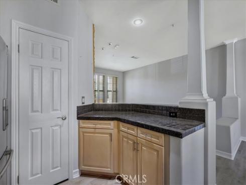 315 W Summerfield   Circle, Anaheim, CA