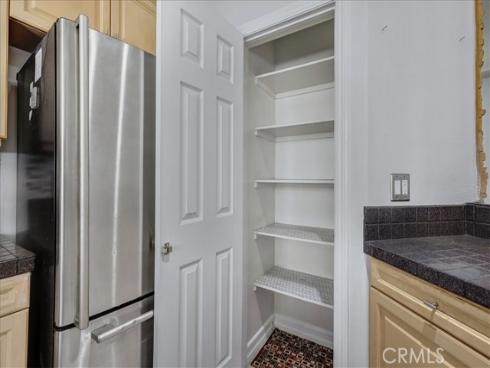 315 W Summerfield   Circle, Anaheim, CA