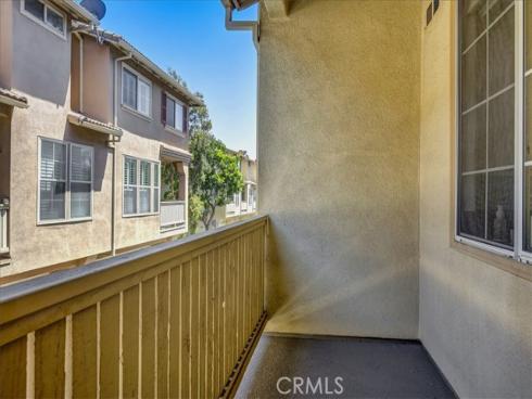 315 W Summerfield   Circle, Anaheim, CA