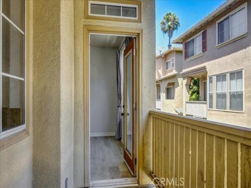 315 W Summerfield   Circle, Anaheim, CA