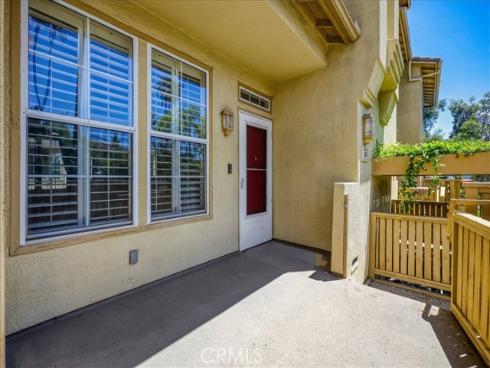315 W Summerfield   Circle, Anaheim, CA