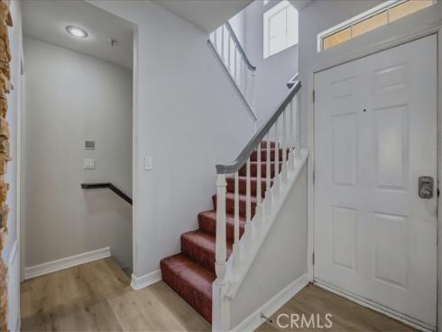 315 W Summerfield   Circle, Anaheim, CA