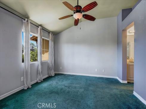 315 W Summerfield   Circle, Anaheim, CA