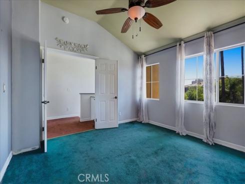 315 W Summerfield   Circle, Anaheim, CA