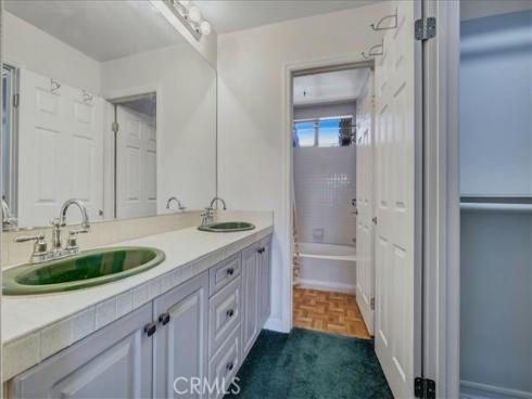 315 W Summerfield   Circle, Anaheim, CA