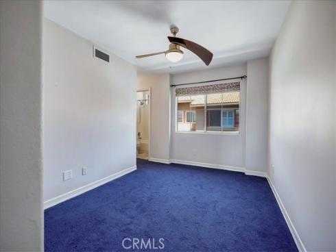 315 W Summerfield   Circle, Anaheim, CA