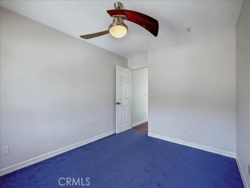 315 W Summerfield   Circle, Anaheim, CA