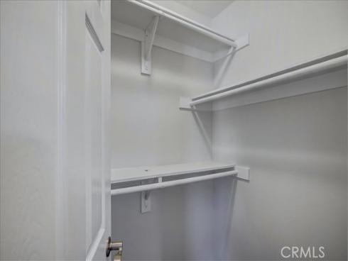 315 W Summerfield   Circle, Anaheim, CA