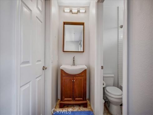 315 W Summerfield   Circle, Anaheim, CA