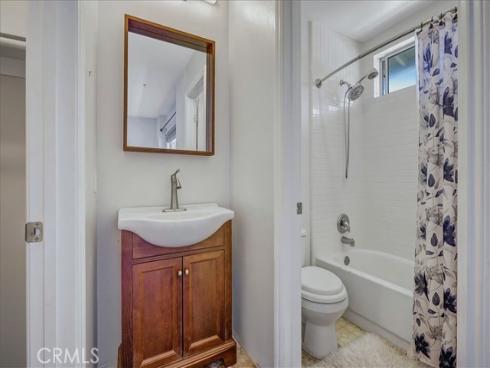 315 W Summerfield   Circle, Anaheim, CA