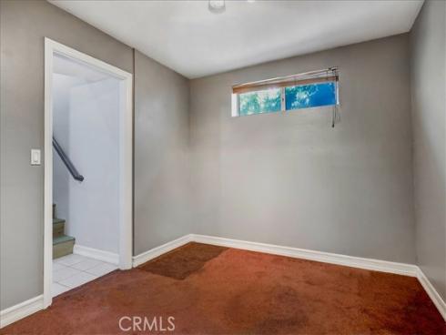 315 W Summerfield   Circle, Anaheim, CA