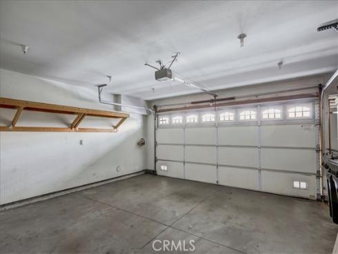 315 W Summerfield   Circle, Anaheim, CA