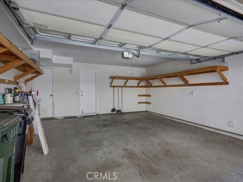 315 W Summerfield   Circle, Anaheim, CA