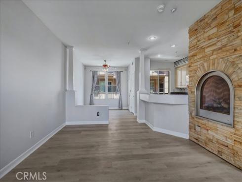315 W Summerfield   Circle, Anaheim, CA