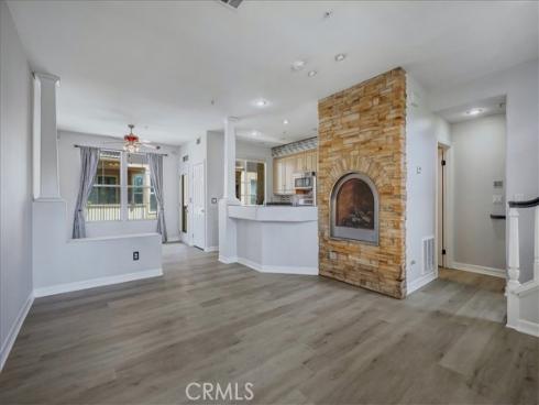 315 W Summerfield   Circle, Anaheim, CA