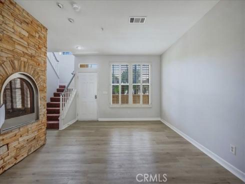315 W Summerfield   Circle, Anaheim, CA