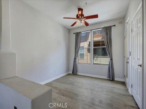 315 W Summerfield   Circle, Anaheim, CA