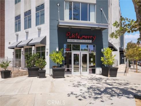 435 W Center Street Promenade 221 , Anaheim, CA