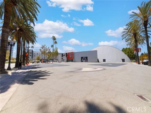 435 W Center Street Promenade 221 , Anaheim, CA