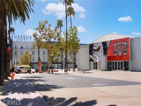 435 W Center Street Promenade 221 , Anaheim, CA