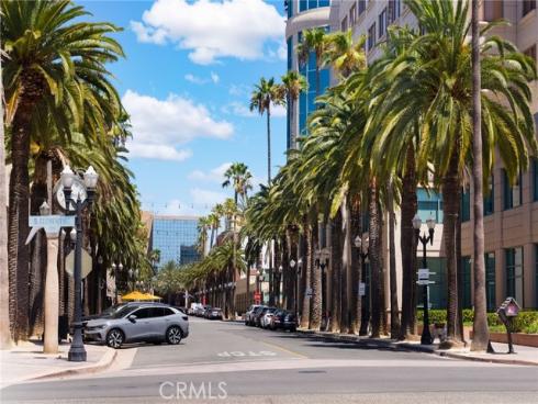 435 W Center Street Promenade 221 , Anaheim, CA