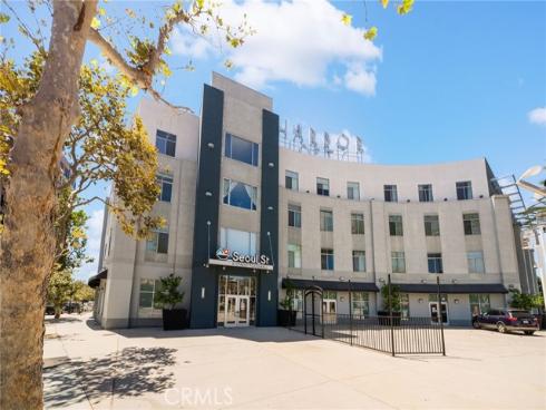 435 W Center Street Promenade 221 , Anaheim, CA