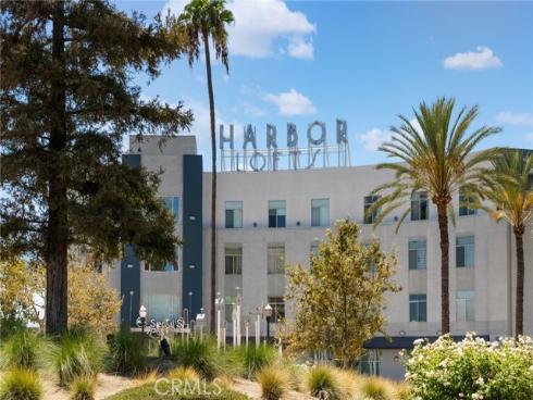 435 W Center Street Promenade  221 , Anaheim, CA