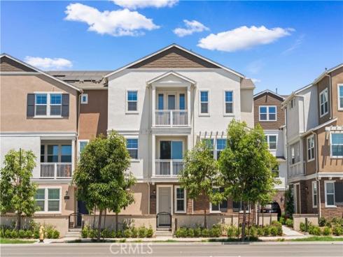 155 W La Palma Avenue 2