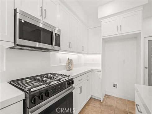 155 W La Palma 2 Avenue, Anaheim, CA